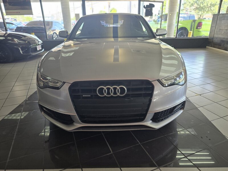 audi a5 coupe 2016 WAUM2AFRXGA014092 image audi a5 coupe 2016 WAUM2AFRXGA014092 image